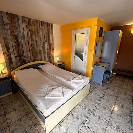 Kъща за гости христина Guest house