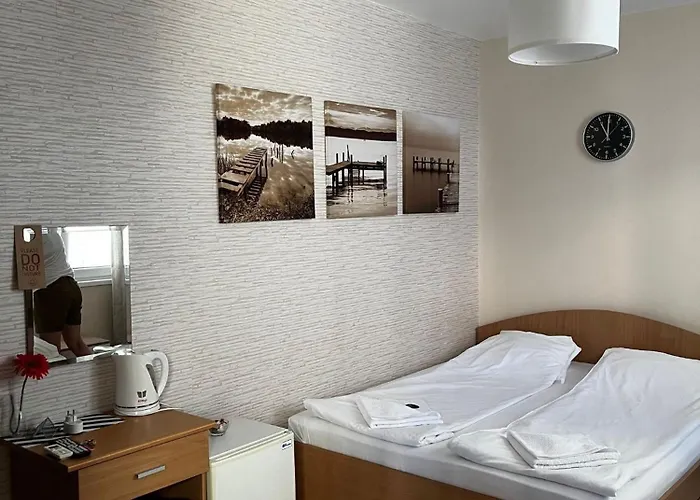 Kъща за гости христина Lozenec