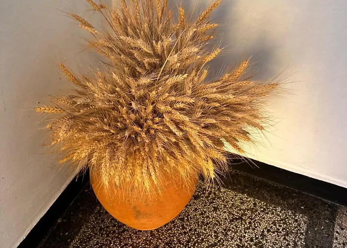 Vendégház Kъща за гости христина Lozenec