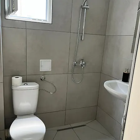 Gasthof Kъща за гости христина 3*