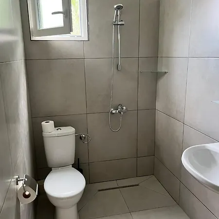 Kъща за гости христина 3* Lozenets