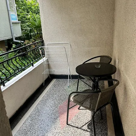Kъща за гости христина Gasthof 3*